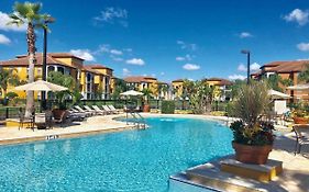 Serenata Condominiums,Sarasota